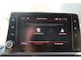 Peugeot Partner 1.5 BlueHDI Asphalt Long 131PK Automaat / BOM VOL opties!