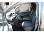 Peugeot Partner 1.5 BlueHDI Asphalt Long 131PK Automaat / BOM VOL opties!