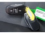 Peugeot Partner 1.5 BlueHDI Asphalt Long 131PK Automaat / BOM VOL opties!