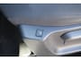 Peugeot Partner 1.5 BlueHDI Asphalt Long 131PK Automaat / BOM VOL opties!