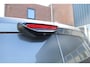 Peugeot Partner 1.5 BlueHDI Asphalt Long 131PK Automaat / BOM VOL opties!