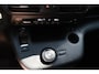 Peugeot Partner 1.5 BlueHDI Asphalt Long 131PK Automaat / BOM VOL opties!