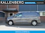 Peugeot Partner 1.5 BlueHDI Asphalt Long 131PK Automaat / BOM VOL opties!