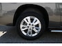 Peugeot Partner 1.5 BlueHDI Asphalt Long 131PK Automaat / BOM VOL opties!
