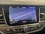 Opel Crossland 1.2 Turbo Elegance | Navigatie/Android/Apple Carplay | LM Velgen 16" | Cruise Control | PDC Voor en Achter | Airco | DAB |