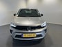 Opel Crossland 1.2 Turbo Elegance | Navigatie/Android/Apple Carplay | LM Velgen 16" | Cruise Control | PDC Voor en Achter | Airco | DAB |