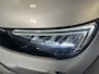 Opel Crossland 1.2 Turbo Elegance | Navigatie/Android/Apple Carplay | LM Velgen 16" | Cruise Control | PDC Voor en Achter | Airco | DAB |