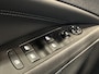 Opel Crossland 1.2 Turbo Elegance | Navigatie/Android/Apple Carplay | LM Velgen 16" | Cruise Control | PDC Voor en Achter | Airco | DAB |