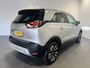 Opel Crossland 1.2 Turbo Elegance | Navigatie/Android/Apple Carplay | LM Velgen 16" | Cruise Control | PDC Voor en Achter | Airco | DAB |