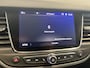 Opel Crossland 1.2 Turbo Elegance | Navigatie/Android/Apple Carplay | LM Velgen 16" | Cruise Control | PDC Voor en Achter | Airco | DAB |