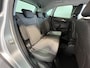 Opel Crossland 1.2 Turbo Elegance | Navigatie/Android/Apple Carplay | LM Velgen 16" | Cruise Control | PDC Voor en Achter | Airco | DAB |