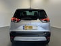 Opel Crossland 1.2 Turbo Elegance | Navigatie/Android/Apple Carplay | LM Velgen 16" | Cruise Control | PDC Voor en Achter | Airco | DAB |