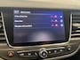 Opel Crossland 1.2 Turbo Elegance | Navigatie/Android/Apple Carplay | LM Velgen 16" | Cruise Control | PDC Voor en Achter | Airco | DAB |