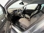Opel Crossland 1.2 Turbo Elegance | Navigatie/Android/Apple Carplay | LM Velgen 16" | Cruise Control | PDC Voor en Achter | Airco | DAB |