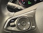 Opel Crossland 1.2 Turbo Elegance | Navigatie/Android/Apple Carplay | LM Velgen 16" | Cruise Control | PDC Voor en Achter | Airco | DAB |
