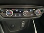 Opel Crossland 1.2 Turbo Elegance | Navigatie/Android/Apple Carplay | LM Velgen 16" | Cruise Control | PDC Voor en Achter | Airco | DAB |