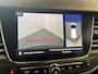 Opel Crossland 1.2 Turbo Elegance | Navigatie/Android/Apple Carplay | LM Velgen 16" | Cruise Control | PDC Voor en Achter | Airco | DAB |