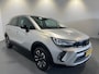 Opel Crossland 1.2 Turbo Elegance | Navigatie/Android/Apple Carplay | LM Velgen 16" | Cruise Control | PDC Voor en Achter | Airco | DAB |