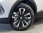 Opel Crossland 1.2 Turbo Elegance | Navigatie/Android/Apple Carplay | LM Velgen 16" | Cruise Control | PDC Voor en Achter | Airco | DAB |