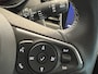 Opel Crossland 1.2 Turbo Elegance | Navigatie/Android/Apple Carplay | LM Velgen 16" | Cruise Control | PDC Voor en Achter | Airco | DAB |