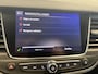 Opel Crossland 1.2 Turbo Elegance | Navigatie/Android/Apple Carplay | LM Velgen 16" | Cruise Control | PDC Voor en Achter | Airco | DAB |