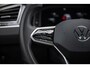 Volkswagen Tiguan 1.4 TSI eHybrid R-Line PANO TREKHAAK ACC STUURVERWARMING