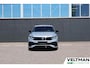Volkswagen Tiguan 1.4 TSI eHybrid R-Line PANO TREKHAAK ACC STUURVERWARMING