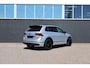 Volkswagen Tiguan 1.4 TSI eHybrid R-Line PANO TREKHAAK ACC STUURVERWARMING