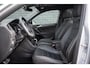 Volkswagen Tiguan 1.4 TSI eHybrid R-Line PANO TREKHAAK ACC STUURVERWARMING