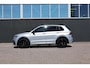 Volkswagen Tiguan 1.4 TSI eHybrid R-Line PANO TREKHAAK ACC STUURVERWARMING