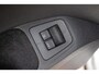Volkswagen Tiguan 1.4 TSI eHybrid R-Line PANO TREKHAAK ACC STUURVERWARMING