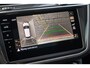 Volkswagen Tiguan 1.4 TSI eHybrid R-Line PANO TREKHAAK ACC STUURVERWARMING