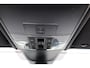 Volkswagen Tiguan 1.4 TSI eHybrid R-Line PANO TREKHAAK ACC STUURVERWARMING