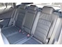 Volkswagen Tiguan 1.4 TSI eHybrid R-Line PANO TREKHAAK ACC STUURVERWARMING