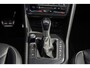 Volkswagen Tiguan 1.4 TSI eHybrid R-Line PANO TREKHAAK ACC STUURVERWARMING