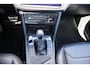 Volkswagen Tiguan 1.4 TSI eHybrid R-Line PANO TREKHAAK ACC STUURVERWARMING