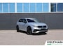 Volkswagen Tiguan 1.4 TSI eHybrid R-Line PANO TREKHAAK ACC STUURVERWARMING