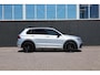 Volkswagen Tiguan 1.4 TSI eHybrid R-Line PANO TREKHAAK ACC STUURVERWARMING