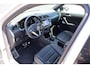 Volkswagen Tiguan 1.4 TSI eHybrid R-Line PANO TREKHAAK ACC STUURVERWARMING