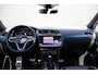 Volkswagen Tiguan 1.4 TSI eHybrid R-Line PANO TREKHAAK ACC STUURVERWARMING