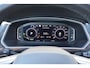 Volkswagen Tiguan 1.4 TSI eHybrid R-Line PANO TREKHAAK ACC STUURVERWARMING