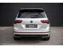 Volkswagen Tiguan 1.4 TSI eHybrid R-Line PANO TREKHAAK ACC STUURVERWARMING