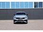 Volkswagen Tiguan 1.4 TSI eHybrid R-Line PANO TREKHAAK ACC STUURVERWARMING