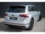 Volkswagen Tiguan 1.4 TSI eHybrid R-Line PANO TREKHAAK ACC STUURVERWARMING