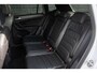 Volkswagen Tiguan 1.4 TSI eHybrid R-Line PANO TREKHAAK ACC STUURVERWARMING