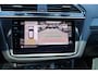 Volkswagen Tiguan 1.4 TSI eHybrid R-Line PANO TREKHAAK ACC STUURVERWARMING