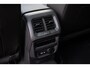 Volkswagen Tiguan 1.4 TSI eHybrid R-Line PANO TREKHAAK ACC STUURVERWARMING