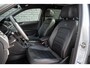 Volkswagen Tiguan 1.4 TSI eHybrid R-Line PANO TREKHAAK ACC STUURVERWARMING