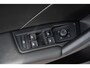 Volkswagen Tiguan 1.4 TSI eHybrid R-Line PANO TREKHAAK ACC STUURVERWARMING
