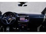 Volkswagen Tiguan 1.4 TSI eHybrid R-Line PANO TREKHAAK ACC STUURVERWARMING